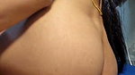 cute girl nude show  20260831 212341 1