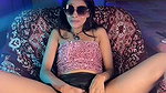 Desi Stripchat Girl pussy fingering 20260901 211942 1