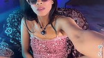 Desi Stripchat Girl pussy fingering 20260901 211942 1