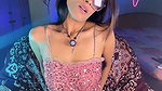 Desi Stripchat Girl pussy fingering 20260901 211942 1