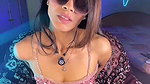 Desi Stripchat Girl pussy fingering 20260901 211942 1