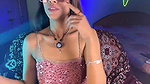 Desi Stripchat Girl pussy fingering 20260901 211942 1