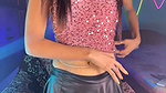 Desi curvy girl ass show 20260831 211536 1