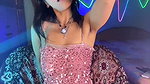 Desi curvy girl ass show 20260831 211536 1