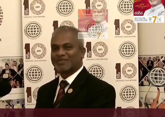 Sri Lankan