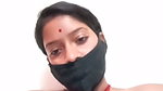 married women boob show 20260831 172748 1