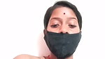 married women boob show 20260831 172748 1