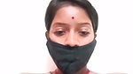 married women boob show 20260831 172748 1
