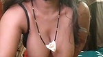 Mohini Josh069 boobs show 20260831 171954 1