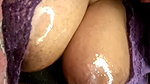 chubby Girl boob show 20260831 171639 1