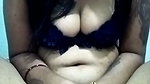 tattoo girl pussy show 20260831 170138 1