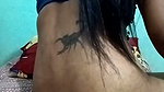 tattoo girl pussy show 20260831 170138 1