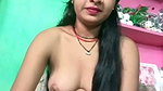HOT ANJALI799 boob show with face 20260831 165304 1