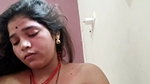 Desi Stripchat Girl Nude  20260831 164924 1