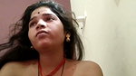 Desi Stripchat Girl Nude  20260831 164924 1