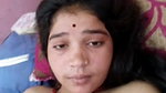 Desi Stripchat Girl Nude  20260831 164924 1