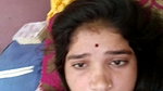 Desi Stripchat Girl Nude  20260831 164924 1
