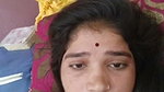 Desi Stripchat Girl Nude  20260831 164924 1