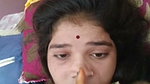 Desi Stripchat Girl Nude  20260831 164924 1