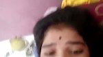 Desi Stripchat Girl Nude  20260831 164924 1