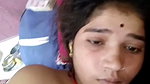 Desi Stripchat Girl Nude  20260831 164924 1