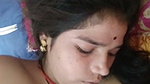 Desi Stripchat Girl Nude  20260831 164924 1