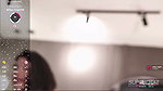 Madison Flame Stripchat NRI Arbindian Sexy Hot Chubby Girl Full Nude Show