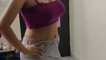 Beautiful Sexy Wife Hard Fucking