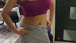Beautiful Sexy Wife Hard Fucking