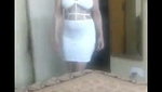 Beautiful Sexy Wife Hard Fucking