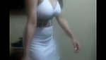 Beautiful Sexy Wife Hard Fucking