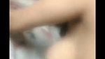 Beautiful Sexy Wife Hard Fucking