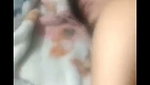 Beautiful Sexy Wife Hard Fucking