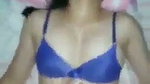 18 Young Babe Uncut Pussy Fucked By Boyfriend Watch