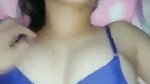 18 Young Babe Uncut Pussy Fucked By Boyfriend Watch
