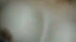 18 Young Babe Uncut Pussy Fucked By Boyfriend Watch