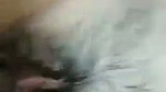 18 Young Babe Uncut Pussy Fucked By Boyfriend Watch