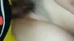 18 Young Babe Uncut Pussy Fucked By Boyfriend Watch