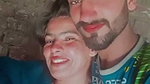 Beutiful Newly Married Couples