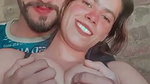 Beutiful Newly Married Couples