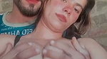 Beutiful Newly Married Couples