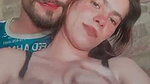 Beutiful Newly Married Couples