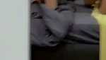 Pakistani Babe Riding And Getting Fucked
