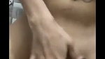 Pakistani Babe Riding And Getting Fucked