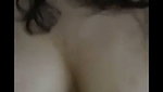 Pakistani Babe Riding And Getting Fucked