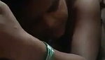 Mature Bhabhi Young Boy Fucked Painfully
