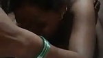 Mature Bhabhi Young Boy Fucked Painfully