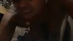 Mature Bhabhi Young Boy Fucked Painfully