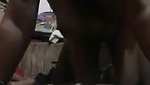 Mature Bhabhi Young Boy Fucked Painfully