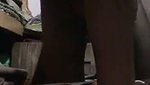 Mature Bhabhi Young Boy Fucked Painfully